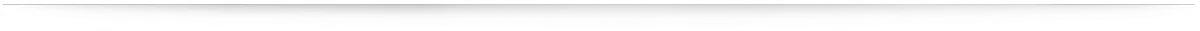 image-270387-124143-lineLAST.png