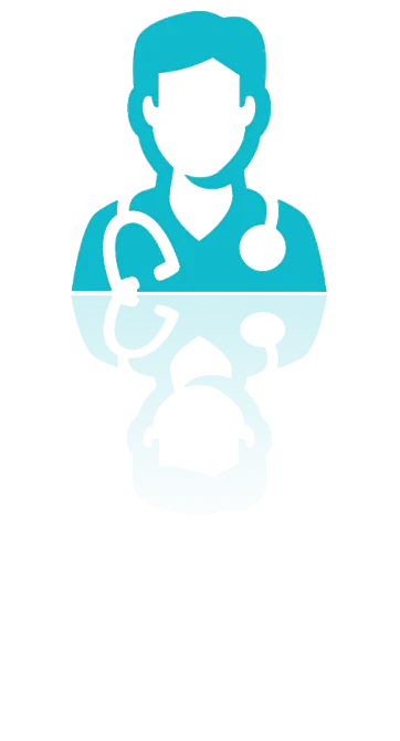 image-placeholder.png